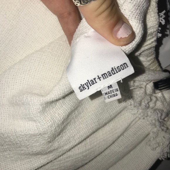 SOLD - Picture 4 of 7